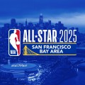 湖人队重启威金斯谈判：NBA交易新动态，新赛季阵容升级