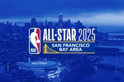 湖人队重启威金斯谈判：NBA交易新动态，新赛季阵容升级